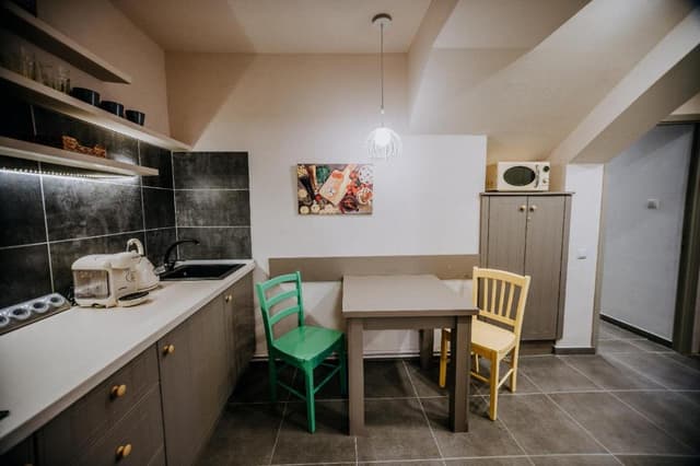 Apartment photo 7