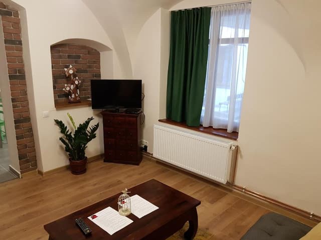 Apartment photo 15